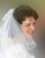 LOCAL ROUNDUP: Chrisman coaching legend Beals passes away