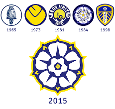 Leeds United On Behance Leeds United Leeds Leeds United Football