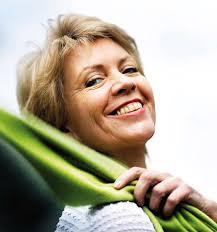 Vil ha smilende kommuner