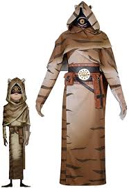Stream new movie releases and classic favorites on hbo.com or on your device with an hbo app. Amazon Com Fallinoce Game Identity V Cosplay Costumes Seer Eli Clark Survivor Original Skin Uniforms Halloween Party Clothing