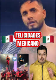 Mike Máquina del Mal vs Momo: Un Enfrentamiento Imperdible