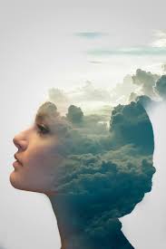 Syria, Damascus photo from 2022