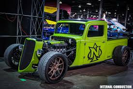 Image result for Go Mango 1970 Dart