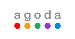 Agoda malaysia cashback 50 off hotel bookings. Agoda Promo Codes Discounts Coupons On Hotels Updated Daily