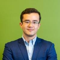 700+ "Kopera" profiles