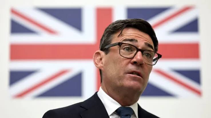 Labour shelves £800m on repairs to 'dilapidated' military housing
