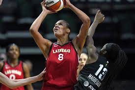 Elizabeth liz cambage (born 18 august 1991) is an australian professional basketball player who plays cambage was born on 18 august 1991 in london to a nigerian father and australian mother. Ahpymp6 L05iem