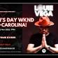 Louie Vega! House Music Veteran's Day Weekend event image
