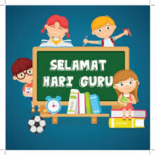 Regarder des films en streaming complet sur votre smart tv, console de jeu, pc, mac, smartphone, tablette et bien plus. Square Fridge Magnet