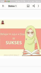 Berikut 12+ download stiker wa anime, paling populer! Video Animasi Lucu Wa