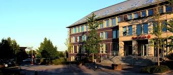 Klicke auf die adresse oder den namen des geschäftes, um. Impressum Wichtige Angaben Im Uberblick Sparkasse Neubrandenburg Demmin