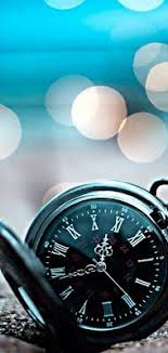 في هذا الموضوع اليك مجموعة من المواقع الخاصة بتحميل خلفيات سطح المكتب الحديثة و عالية الدقة و المقال مجموعة من افضل 5 مواقع تحميل خلفيات سطح المكتب عالية الدقة. ïºƒïºŸï»¤ï»ž Ø®Ù„ÙÙŠØ§Øª Ùˆ ØµÙˆØ± Ø´Ø§Ø´Ø© Ù‡ÙˆØ§ØªÙ ÙÙŠÙÙˆ Vivo Ø®Ù„ÙÙŠØ§Øª Ø§Ù„Ø´Ø§Ø´Ø© Ù„Ù‡ÙˆØ§ØªÙ ÙÙŠÙÙˆ Wallpapers Vivo Ø®Ù„ÙÙŠØ§Øª Ùˆ ØµÙˆØ± Ù„Ù„Ù‡Ø§ØªÙ ÙÙŠÙÙˆ Vivo ØªÙ†Ø²ÙŠÙ„ Ø®Ù„ÙÙŠØ§Øª ÙÙŠÙÙˆ Vivo Hd Ø®Ù„ÙÙŠØ§Øª Ø´ Wallpaper