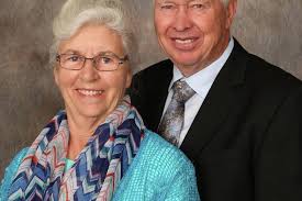 Schilling 60th anniversary