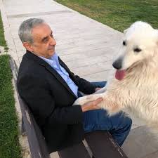 We did not find results for: Prof Dr Mehmet Simsek Home Facebook
