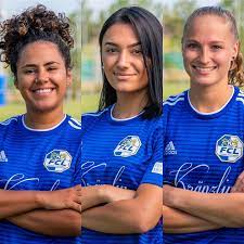 Inka grings cheftrainerin theo karapetsas assistenztrainer augusto do vale athletiktrainer fabrizio parisi torhüterinnentrainer. Das Kader Unserer 1 Mannschaft In Der Fc Luzern Frauen Facebook