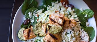 Favor App Promo Codes Existing Users July 2019 Chicken Meatballs Super Easy Recipes Romesco