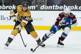 Colorado avalanche vs vegas golden knights | stanley cup 2021 | game 6 | jun.10, 2021 | обзор матча. Colorado Avalanche Game Day Looking To Get Back In The Win Column Mile High Hockey