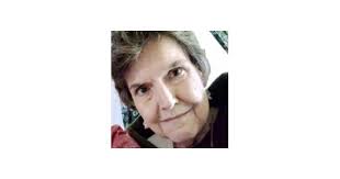 Ellis "Tince" McDaniel Obituary (2023)