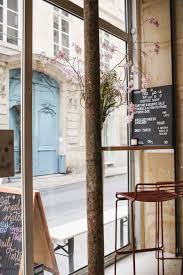 Cafes You Can T Miss In Paris Petite Suitcase Paris Cafe Paris Paris Travel Tips