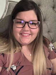 New Special Education Paraprofessionals at Manawa Elementary School