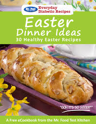 (ap) — recordings of 911 calls after an oceanfront florida condominium building collapsed in the middle of the night show disbelief, panic and confusion as. Easter Dinner Ideas Free Ecookbook Mr Food S Blog