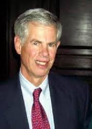 David Howells Obituary