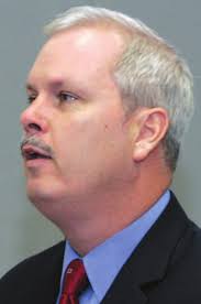 Correctional Officer Jobs At $39G-$52G In Federal Prisons