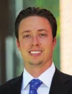 Communications & new media Aug. 2014 I Vol. 28 No. 8