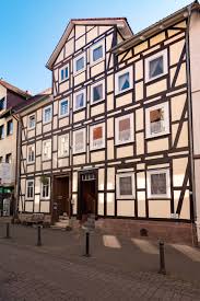 Ob wohnungen, häuser oder gewerbliche objekte. Datei Ermschwerder Strasse 25 27 Witzenhausen 20180223 001 Jpg Wikipedia