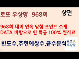` 최애캐`의 행복을 최우선으로 하겠다. Gr9imshlxw93jm