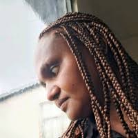 10+ "Saba Beyene" profiles