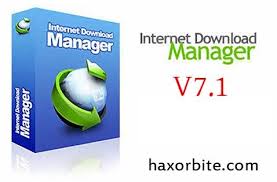 For quick registration use this cracked latest idm version: Download Internet Download Manager Idm V7 1 No Serial Key Needed For Lifetime Internet Speed Management Download
