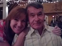 Ralph Holcombe Obituary (2017)