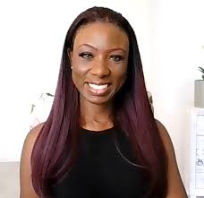 Mastering Effective Communication: Navigating Tough Conversations Webinar