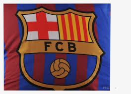 Download logo fc barcelona svg eps png psd ai vectors. Download Logo Fc Barcelona Real Madrid Svg Eps Png Fc Barcelona Transparent Png Transparent Png Image Pngitem
