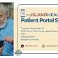 Island Health Patient Portal Support event in Anacortes, WA