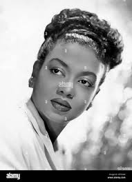 Trinidad movie hi-res stock photography and images