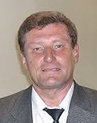 Борис Воробьев и Robert Herceg о предстоящей конференции, посвященной  мировому опыту использования SOFiSTiK