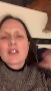 #stitch with @Max Lepage-Keefe this video will be studied by film students  for generations 🍺 #fy #fyp #thelads