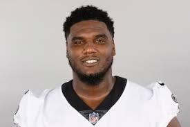 Malcolm Roach Contract Details, Salary Cap Charges, Bonus Money, and  Contract History