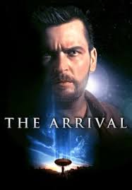 Watch The Arrival (1996) - Free Movies | Tubi