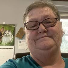 Glenda Larios-Hernandez Obituary (1967