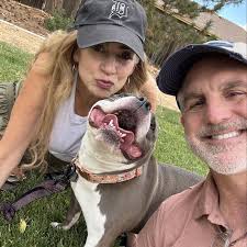 Rupert's Ale 287 Craft Spirits