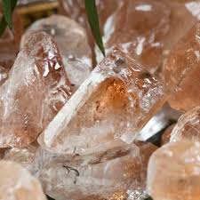 Image result for Light Champagne 1991 Shadow