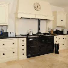 Check spelling or type a new query. Kitchen Clock Black Kitchen Decor Black Appliances Kitchen Kitchen Renovation