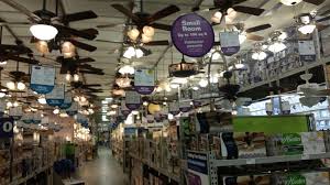 I've worked for lowe's for 11 years and will tell you that my first couple stores were great places to work. Lowe S Home Improvement 4600 E Silver Springs Blvd Ocala Fl 34470 Usa