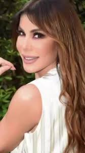 Youmna Sherry Cancer