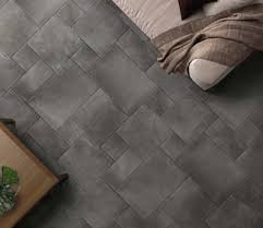 Manufacturers have installed these french pattern floor tile with rough surfaces that prevent slipping to safeguard their customers. French Pattern Tiles Gold Coast Tile Store Nerang Tiles Largest Range Of Floor Wall Tiles