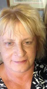 Donna L. Kressley Obituary January 30, 2019