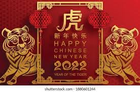 Lunar new year is the beginning of a calendar year whose months are moon cycles,. What Is Chinese New Year 2022 Nosy Voyages